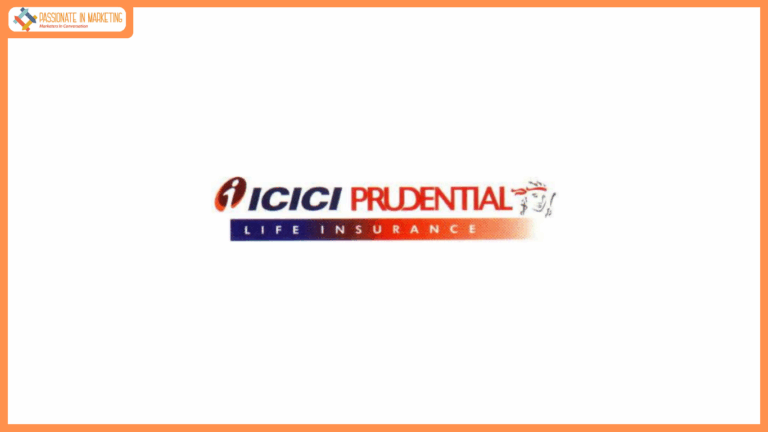 ICICI Prudential Life leads with Claim Settlement Ratio of 99.60% in Q1-FY2026