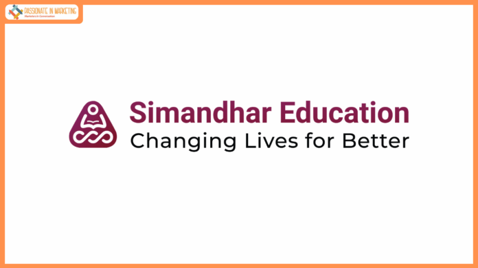 Simandhar Education Announces Nationwide Hiring Drive, 180 New Jobs Across India