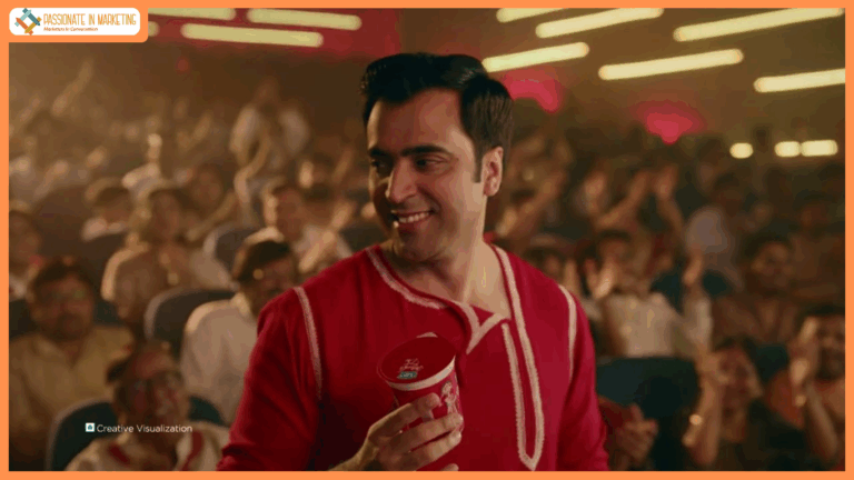 This Durga Puja, Mother Dairy Celebrates Traditions & Family Moments – Reinforces Mishti Doi as Bengal’s Favourite