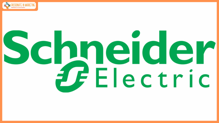 Schneider Electric Announces New Reference Designs, Featuring Integrated Power Management and Liquid Cooling Controls, Supporting NVIDIA Mission Control and NVIDIA GB300 NVL72