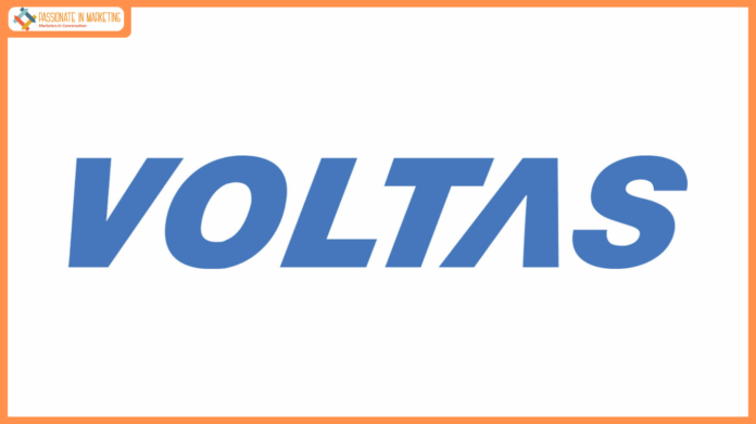 Voltas Beko Powers Up Festive Season with Nationwide Campaign