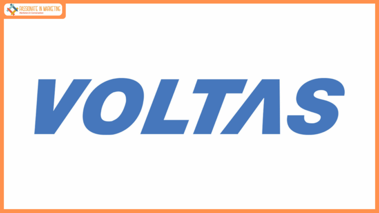 Voltas Beko Powers Up Festive Season with Nationwide Campaign