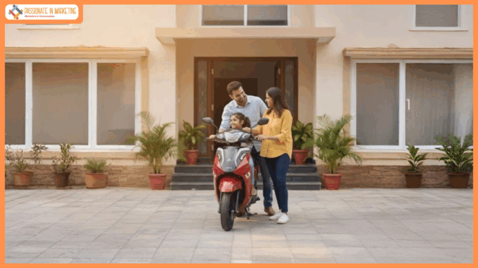 Greaves Electric Mobility Rolls Out Festive Offers Across India for Nexus and Magnus Neo