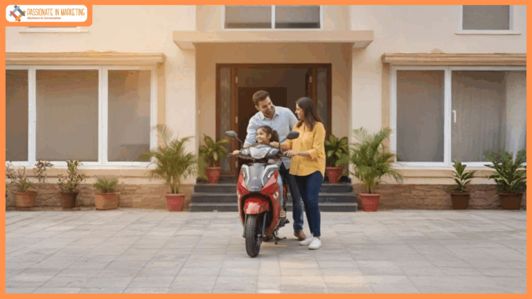 Greaves Electric Mobility Rolls Out Festive Offers Across India for Nexus and Magnus Neo