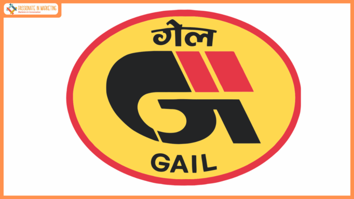 Hawa Badlo: GAIL’s Social Movement striving to make the Nation Breathe Better