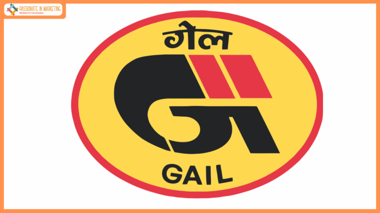 Hawa Badlo: GAIL’s Social Movement striving to make the Nation Breathe Better