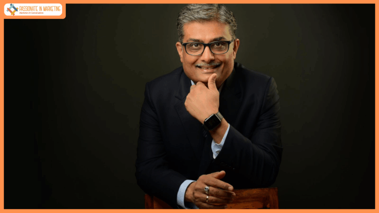 Real Estate Developer Conscient Infrastructure Appoints Rishi Raj as CEO