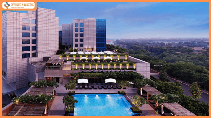 Celebrate Diwali with Signatures by The Leela at The Leela Ambience Gurugram