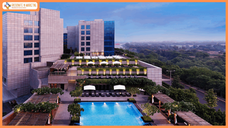 Celebrate Diwali with Signatures by The Leela at The Leela Ambience Gurugram