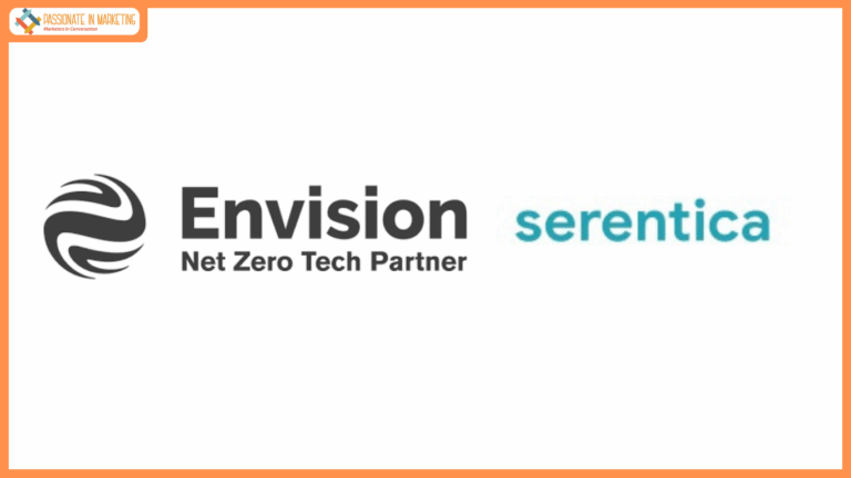 Serentica Renewables Partners with Envision Group to Power 560 MW Wind Project in India