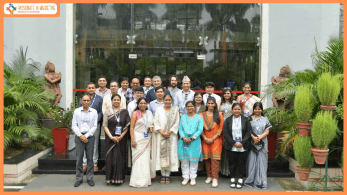 BIMTECH’s ‘Train the Trainer’ Workshop Explores Generative AI to Promote Inclusive Higher Education Supporting SDGs