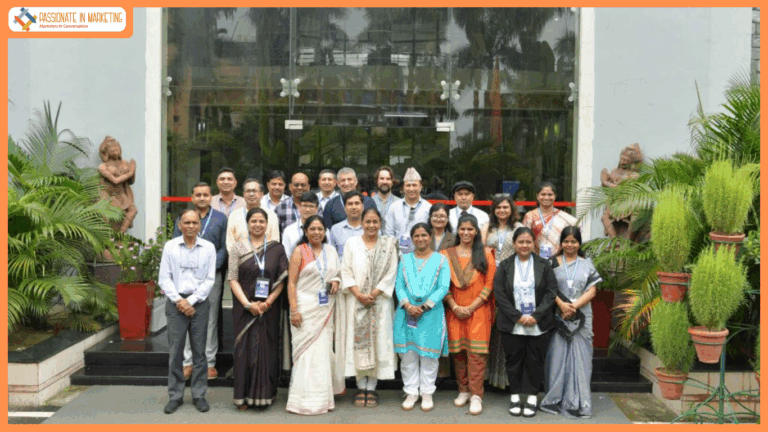 BIMTECH’s ‘Train the Trainer’ Workshop Explores Generative AI to Promote Inclusive Higher Education Supporting SDGs