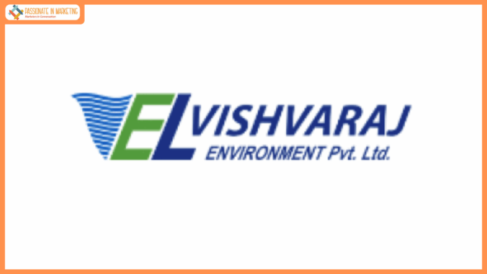 Sustainability Focused Co. Vishvaraj Environment Limited files for Rs 2250 cr IPO