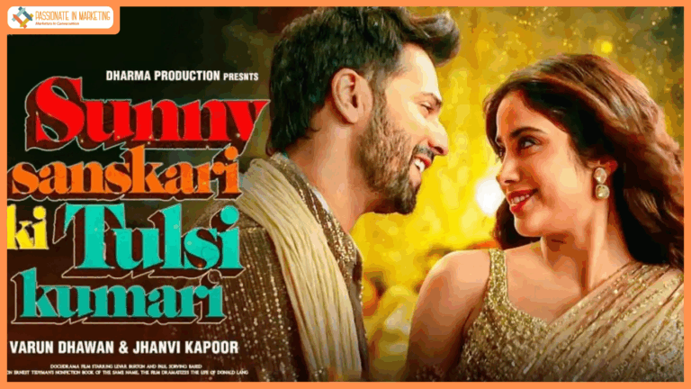 Lala Samosa and Momos Maker Offers Free Tickets of Sunny Sanskari Ki Tulsi Kumari