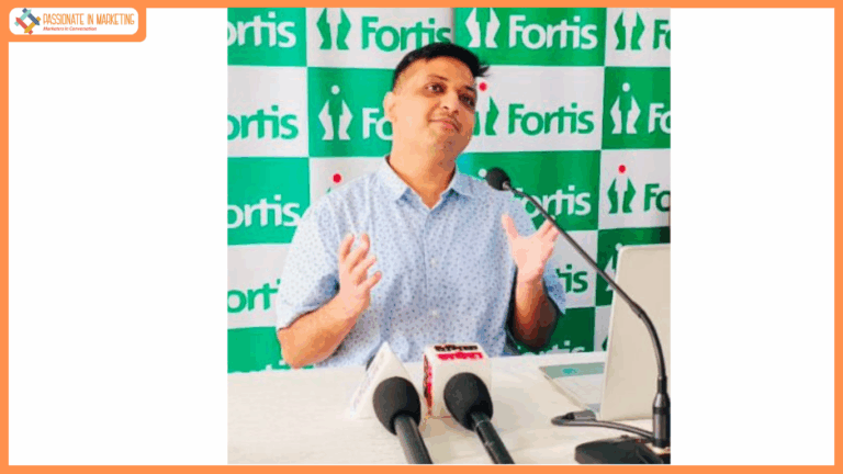 43-Year-Old Woman with multiple breast tumours successfully treated via robotic Nipple-Sparing Mastectomy at Fortis Mohali