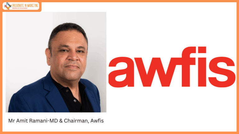 Awfis delivers ~ 67,000 sq. ft. innovation hub for eBay at Embassy Tech Village, Bengaluru