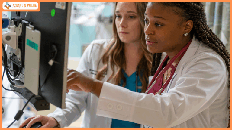 Four Practical Tips from St. George’s University for Studying Medicine Across Borders