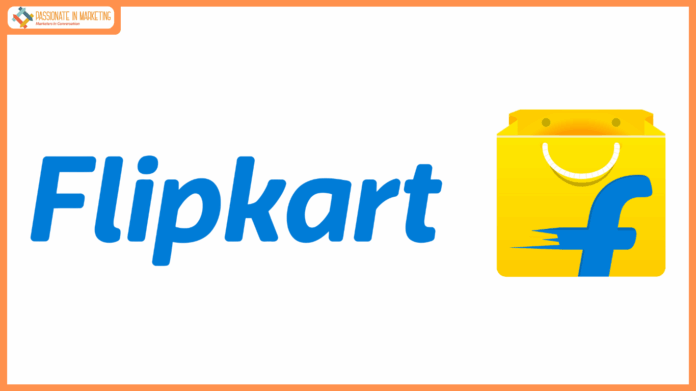 Flipkart Marketplace Witnesses 25% Rise in Transacting Sellers Ahead Of The Festive Season