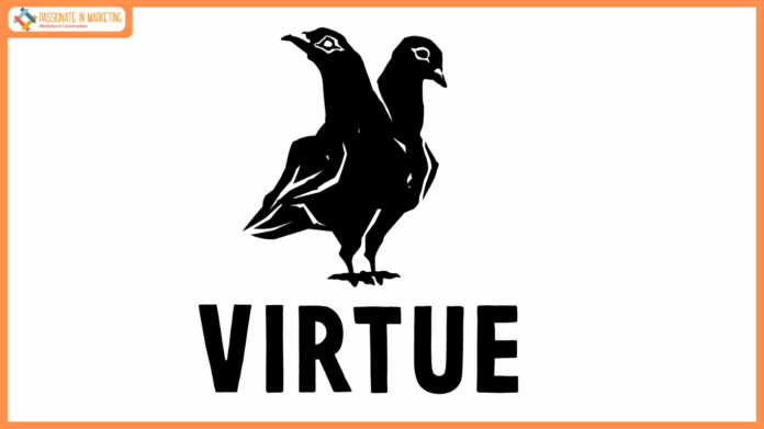 Virtue Asia crafts a new campaign for Lotus Whiteglow, addressing dark spots with a fresh cultural lens