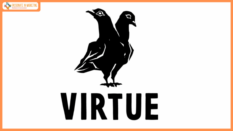 Virtue Asia crafts a new campaign for Lotus Whiteglow, addressing dark spots with a fresh cultural lens