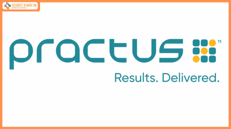 Practus delivers 5x-10x ROI for Pharma clients through outcome focused transformation