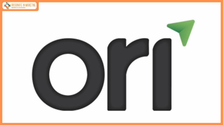 Oriserve's Generative Voice AI Platform is Driving Strategic Transformation in BFSI Revenue Operations
