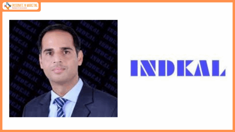 Indkal Technologies raises USD 20 Million to Accelerate Growth of Wobble Displays