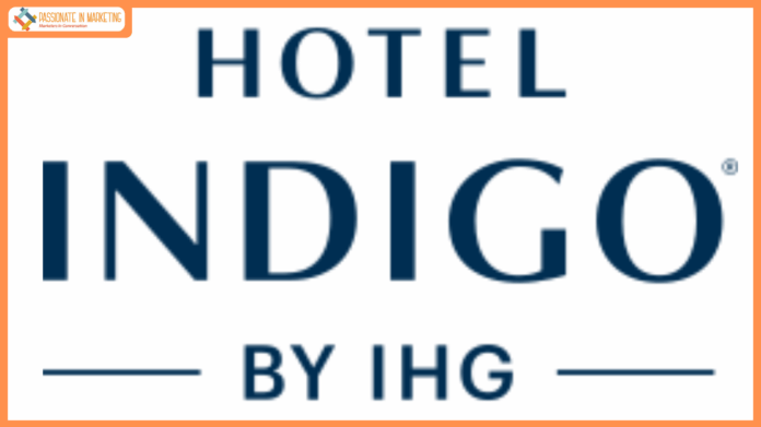 Open: Hotel Indigo Melbourne Little Collins