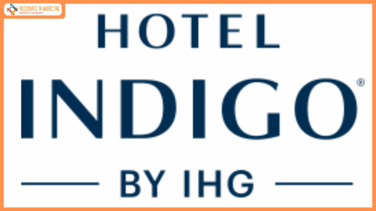 Open: Hotel Indigo Melbourne Little Collins