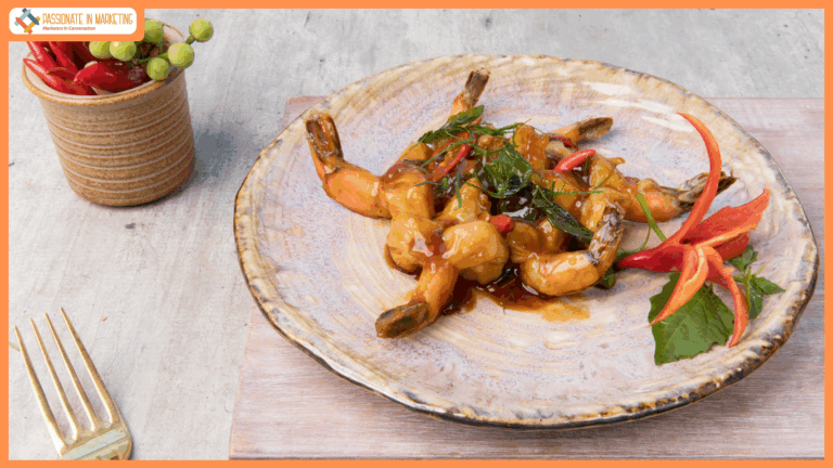 A Thai Culinary Celebration at Match Point, Taj Wellington Mews, Chennai