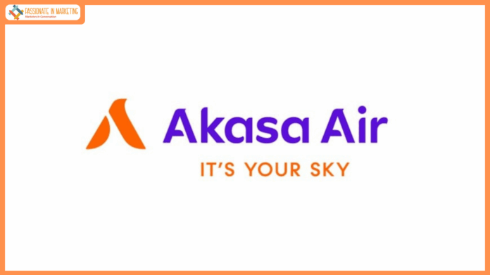 Akasa Air introduces 'Lock Your Fare’ for enhanced travel flexibility and assurance