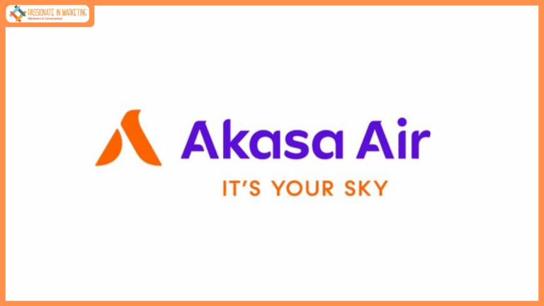 Akasa Air introduces 'Lock Your Fare’ for enhanced travel flexibility and assurance