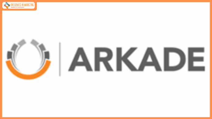 Arkade Developers Launches Festive ‘Shubharambh’ Campaign This Navratri, Offering 50 gm Gold Coins to Homebuyers