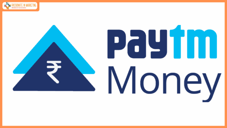 Paytm Money partners with JioBlackRock to launch India’s first Systematic Active Equity Fund