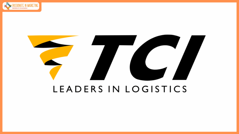 TCI Organises Nationwide Blood Donation Drive in Memory of Founder Shri Prabhu Dayal Agarwal Ji