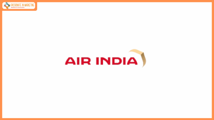 AIR INDIA TO FLY TWICE DAILY BETWEEN DELHI AND JAISALMER THIS WINTER