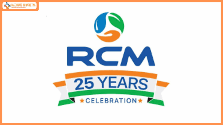 RCM Commences Nationwide Rupantaran Yatra