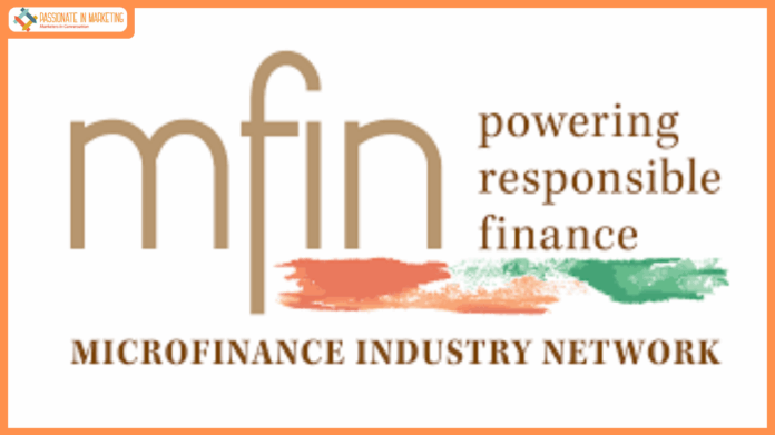 Microfinance credit quality in shape; drying up of liquidity forcing clients to informal sector