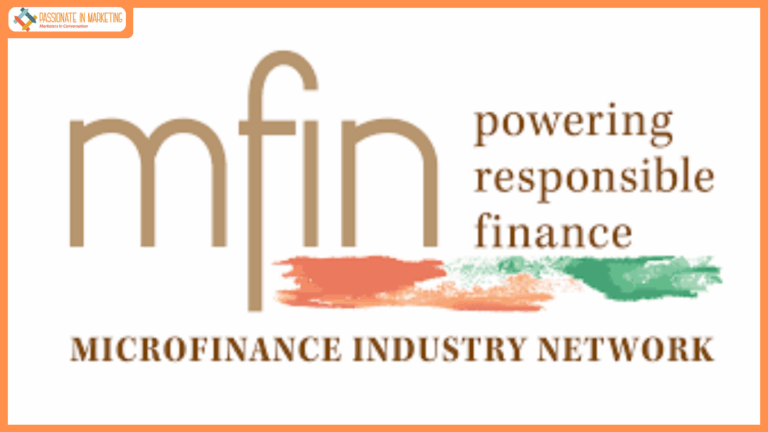 Microfinance credit quality in shape; drying up of liquidity forcing clients to informal sector