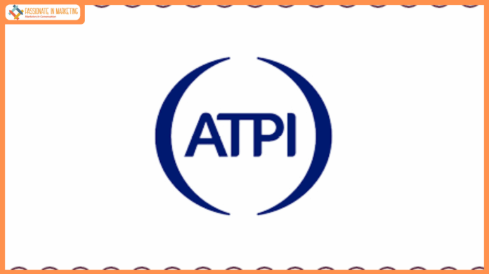 Direct Travel Acquires ATPI