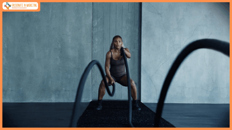 NikeSKIMS Unveils Bold Vision With First Collection Inspired by the Strength of Women Athletes