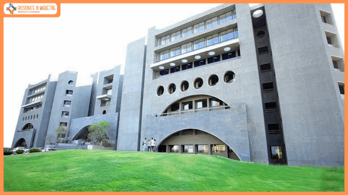 Stanford Recognizes 17 Marwadi University Scholars Among World’s Top 2%