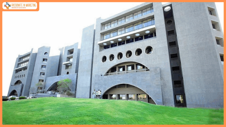 Stanford Recognizes 17 Marwadi University Scholars Among World’s Top 2%