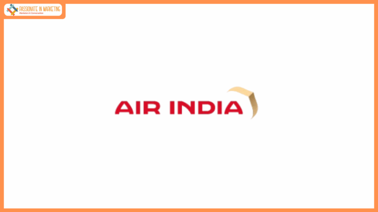 AIR INDIA TO FLY TWICE DAILY BETWEEN DELHI AND JAISALMER THIS WINTER
