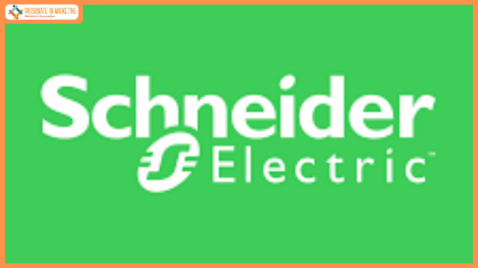 Schneider Electric joins hands with the Indian Space Research Organisation (ISRO) for India’s historic space missions