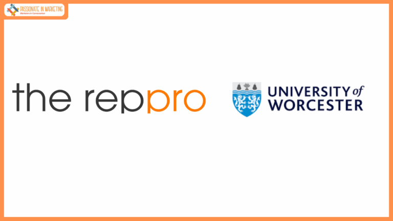 The Reppro bags PR mandate for University of Worcester in India