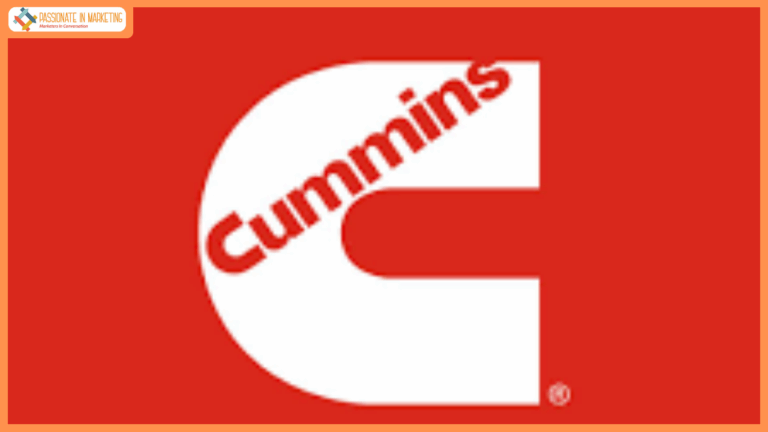 Cummins India Launches “REDEFINE 2025” – Annual B-School Case Study Competition to Inspire Next-Gen Leaders to Drive Energy Transition