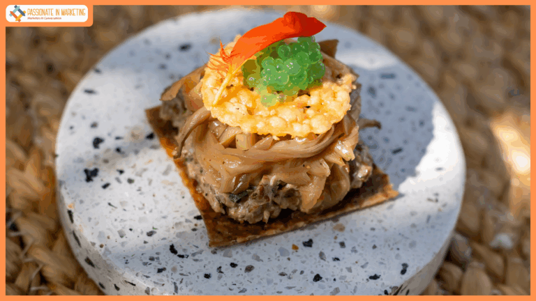 Experience and Savour the Feast of Life: Mharo Khet × ALBA at JW Marriott Hotel Bengaluru