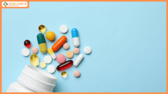 57% of Indians View Pharmacists as Health Experts, More Than Just Medicine Dispensers: Zeno Health Survey