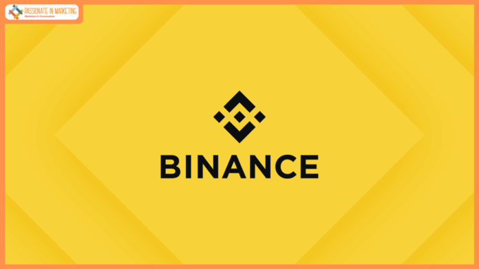 Binance Launches the Blockchain 100 Award to Honor Top Creators Driving Blockchain Innovation